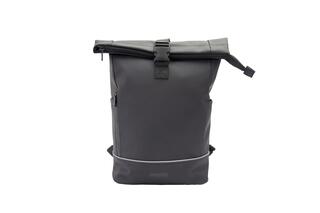 VASAD Style Rolltop Backpack