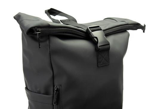 VASAD Style Fahrradrucksack