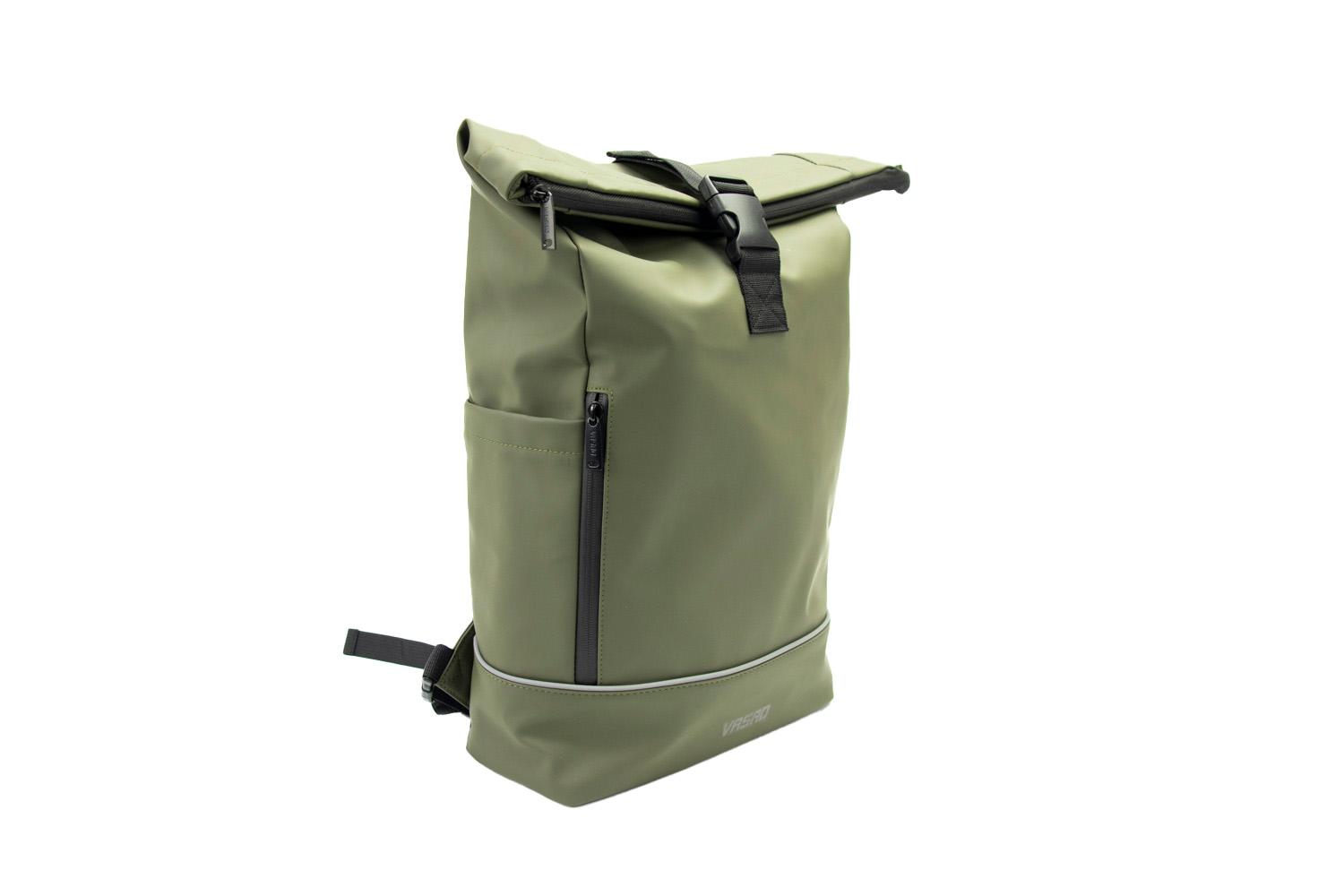 VASAD Style Fahrradrucksack