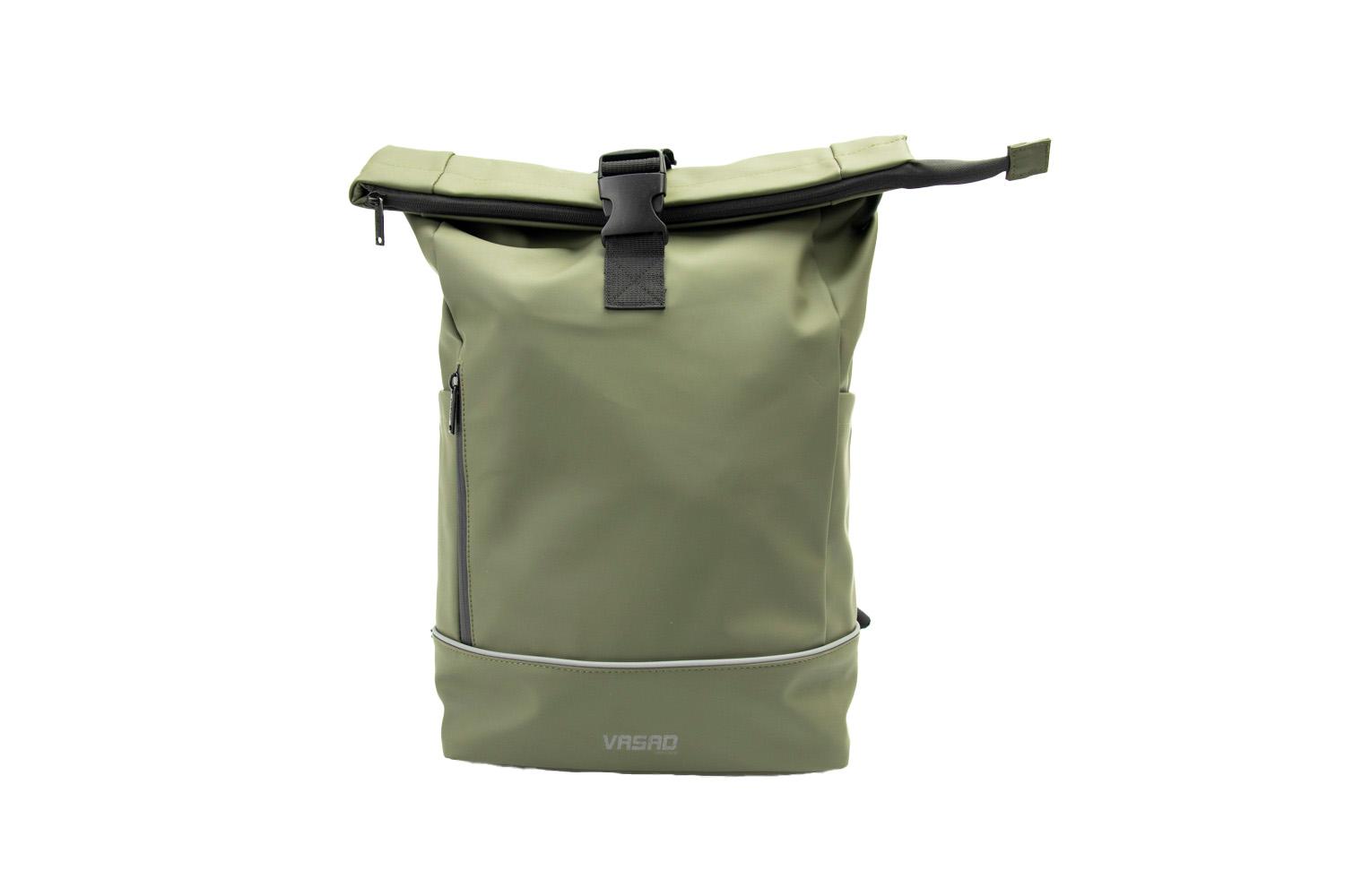 VASAD Style Fahrradrucksack