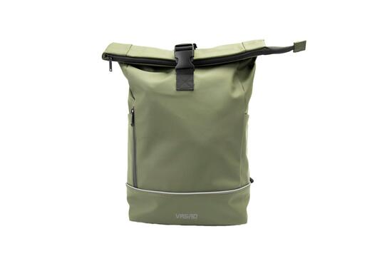 VASAD Style Fahrradrucksack