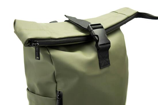 VASAD Style Fahrradrucksack