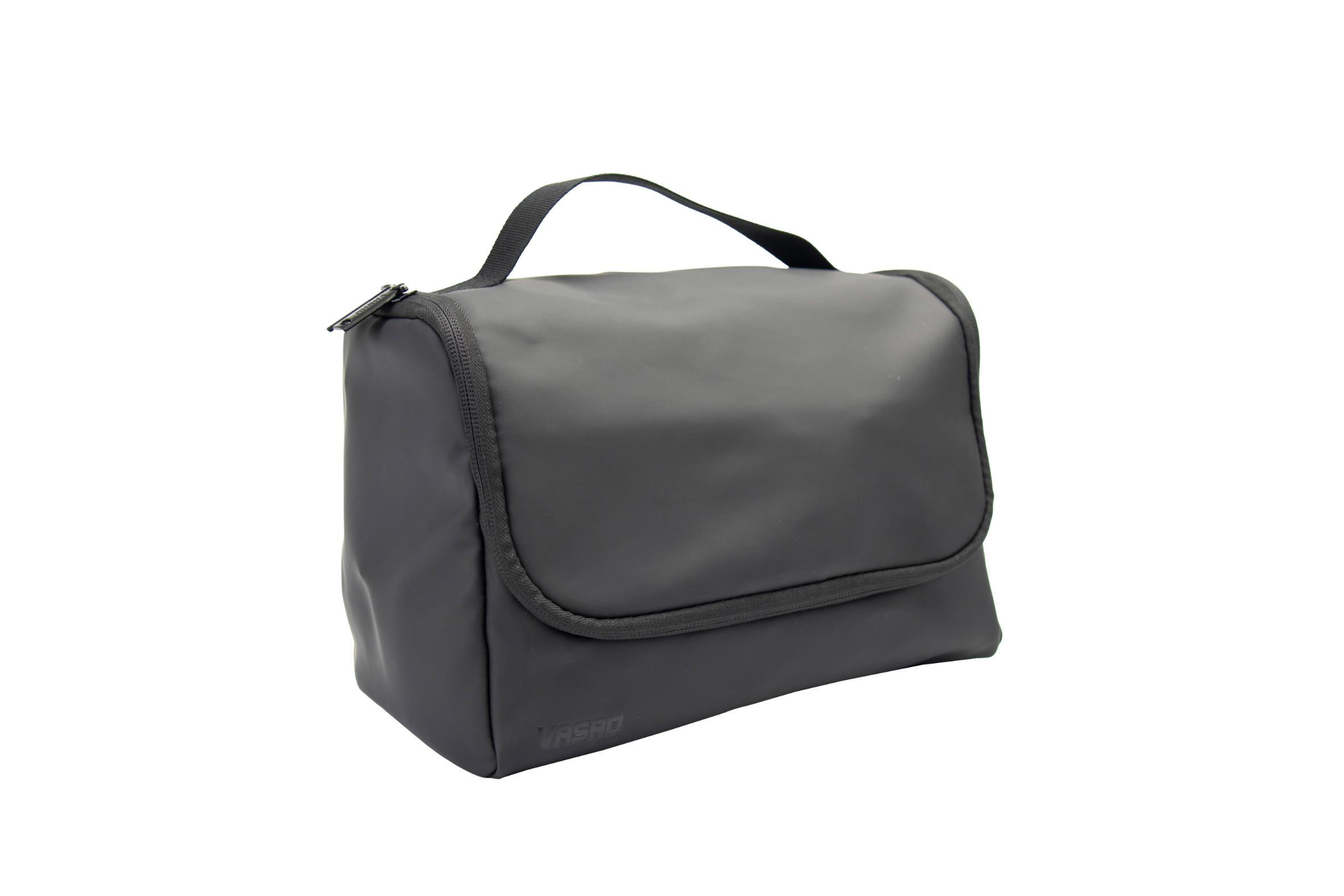 VASAD Style Kulturtasche