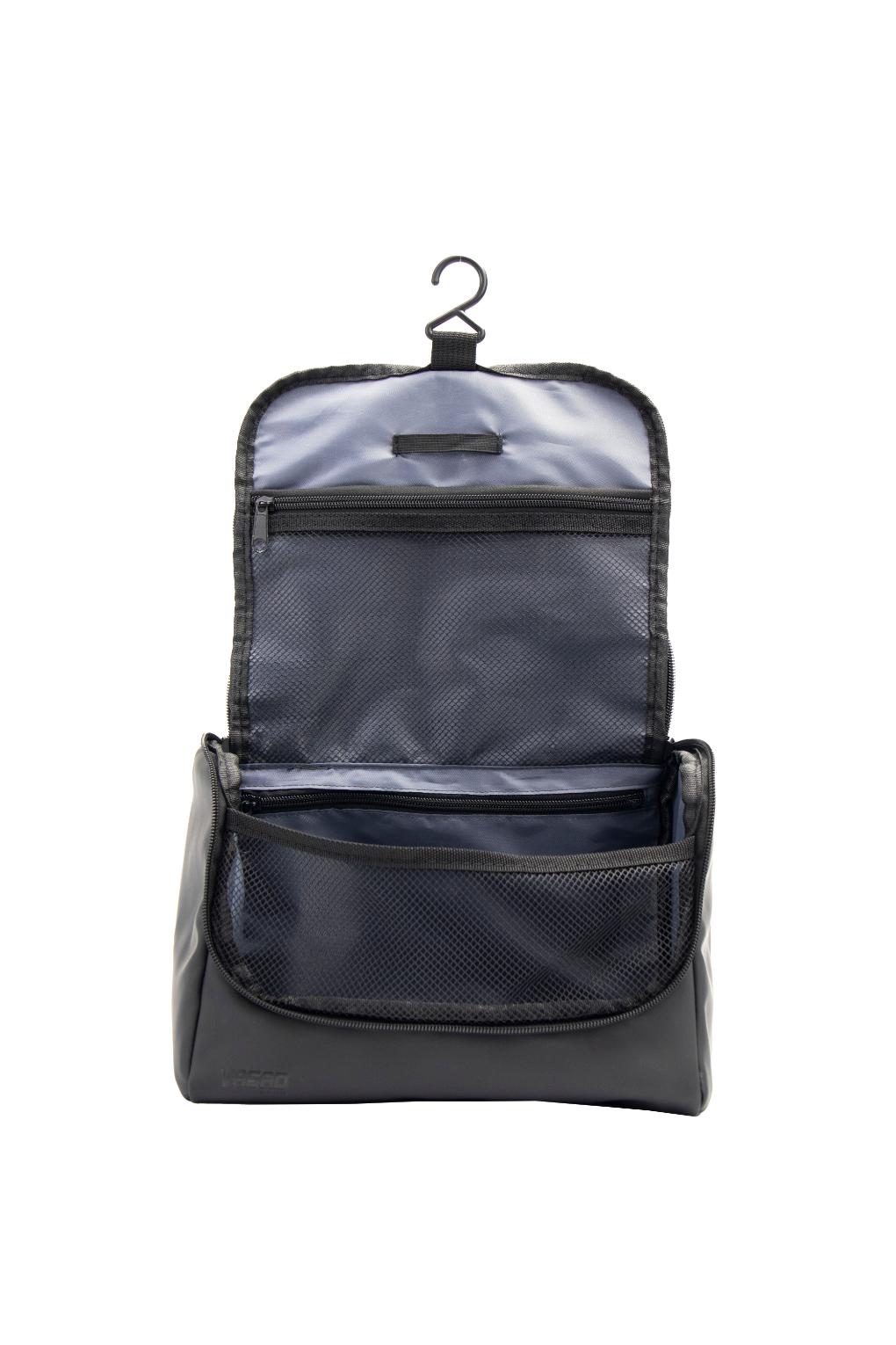 VASAD Style Kulturtasche