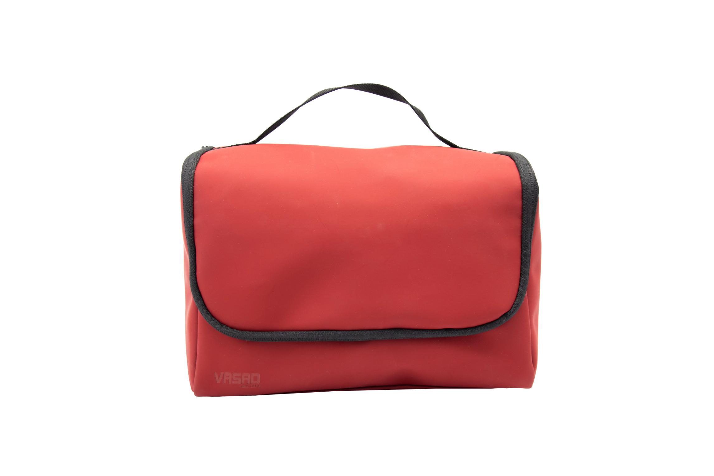 VASAD Style Kulturtasche