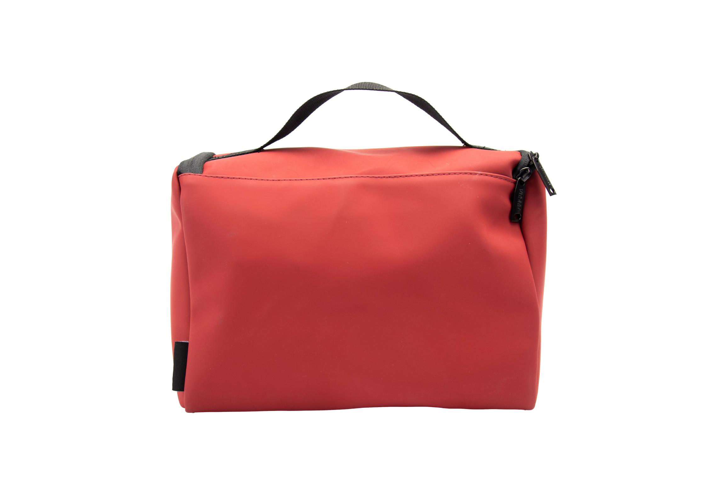 VASAD Style Kulturtasche