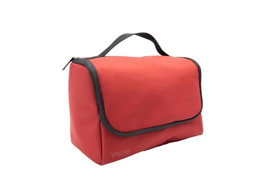 VASAD Style Kulturtasche