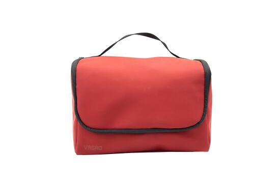 VASAD Style Kulturtasche