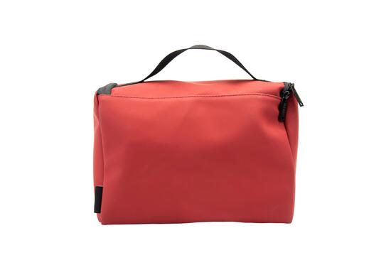 VASAD Style Kulturtasche