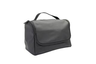 VASAD Style Kulturtasche