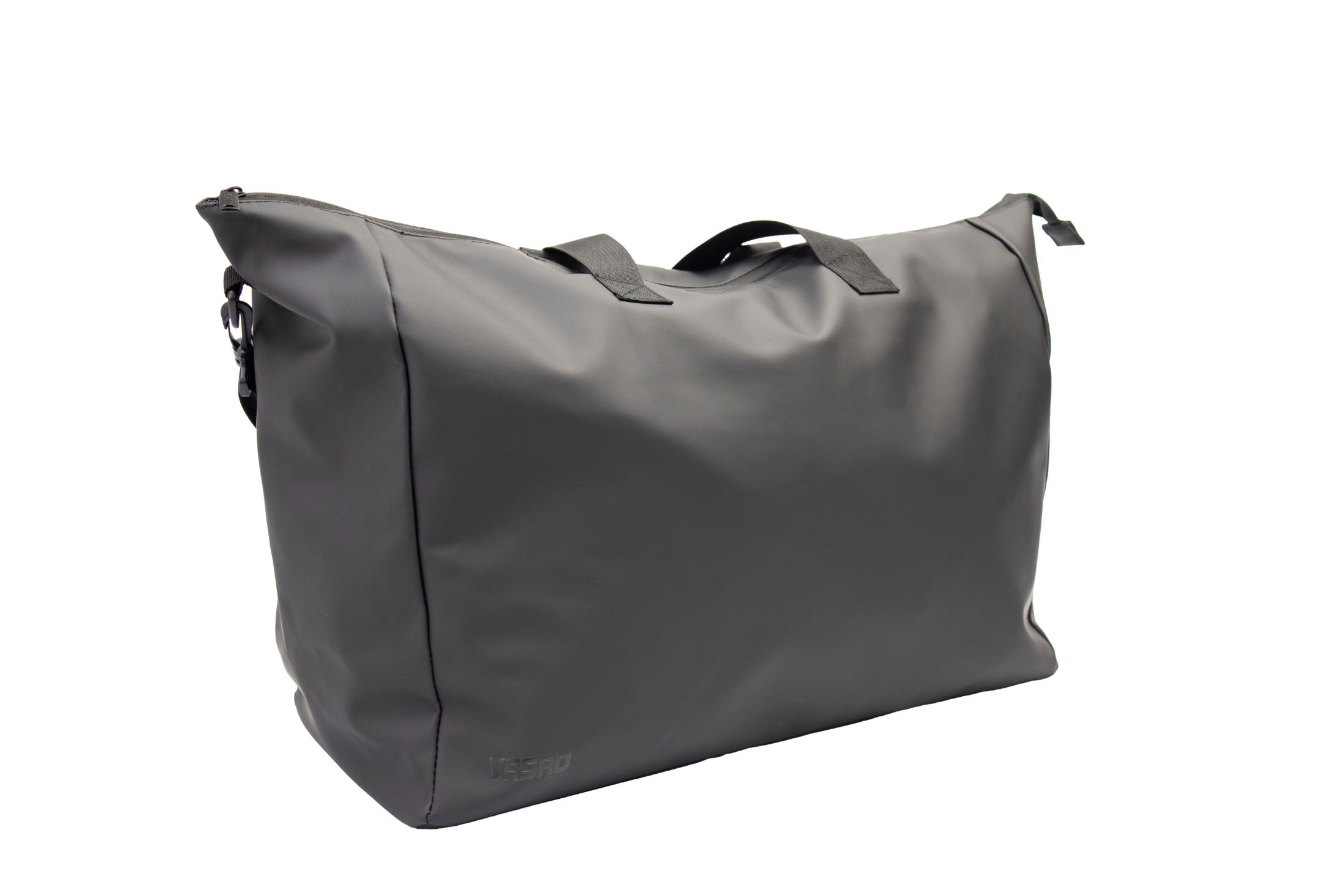 VASAD Style Duffel XL