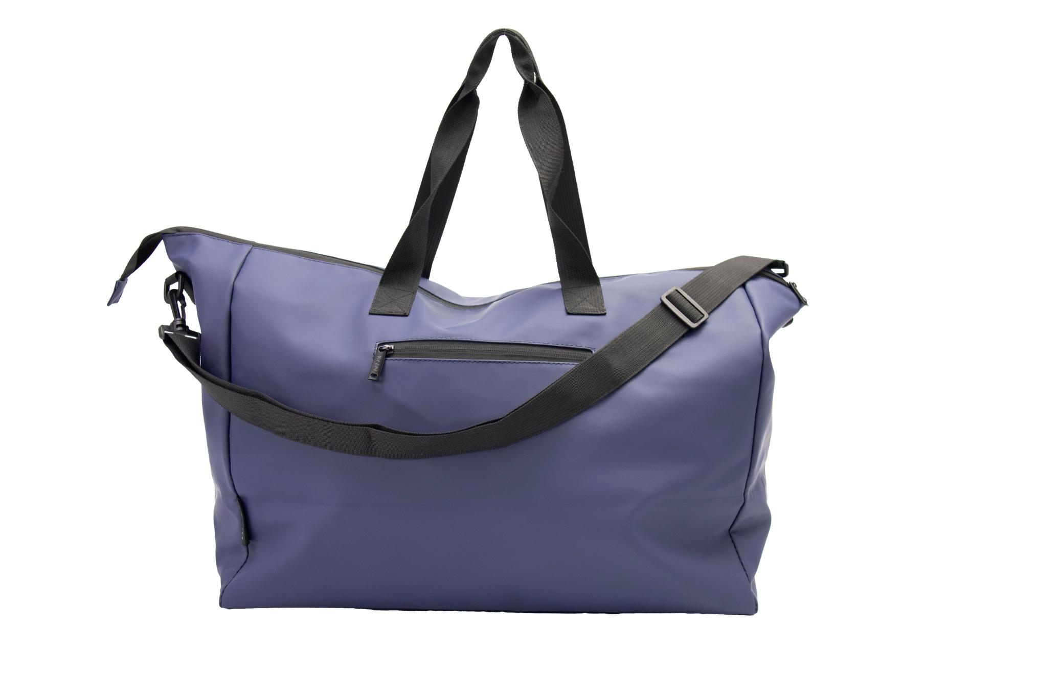 VASAD Style Duffel XL