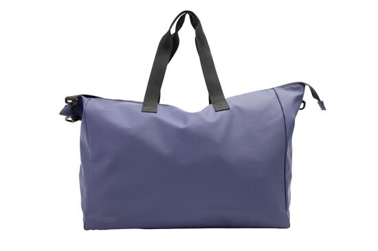 VASAD Style Duffel XL