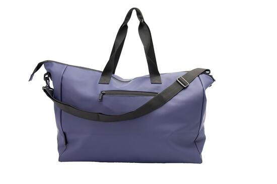 VASAD Style Duffel XL