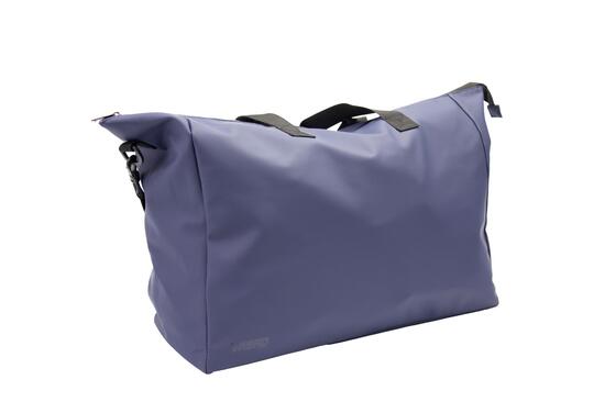 VASAD Style Duffel XL
