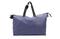VASAD Style Duffel XL