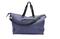 VASAD Style Duffel XL