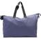 VASAD Style Duffel XL