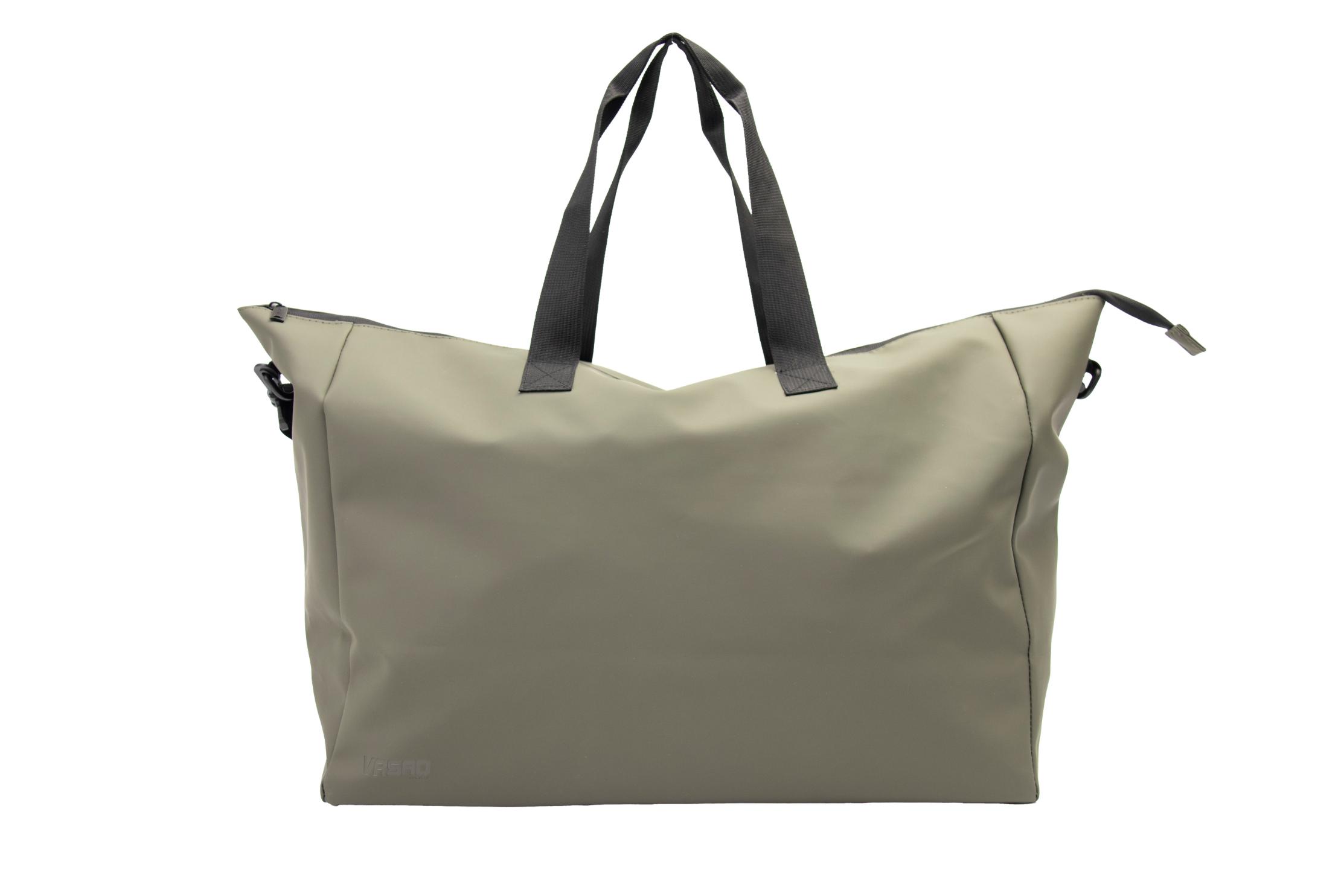 VASAD Style Duffel XL