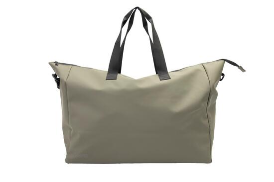 VASAD Style Duffel XL