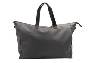 VASAD Style Duffel XL