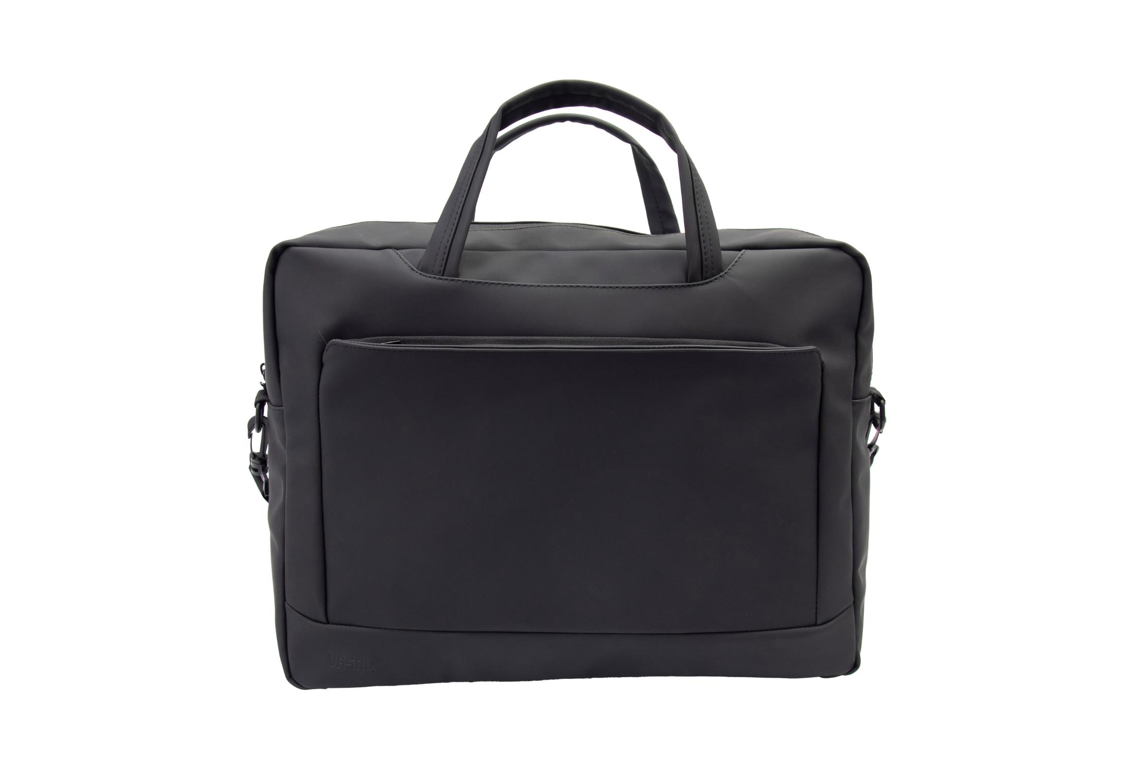 VASAD Style Laptoptasche