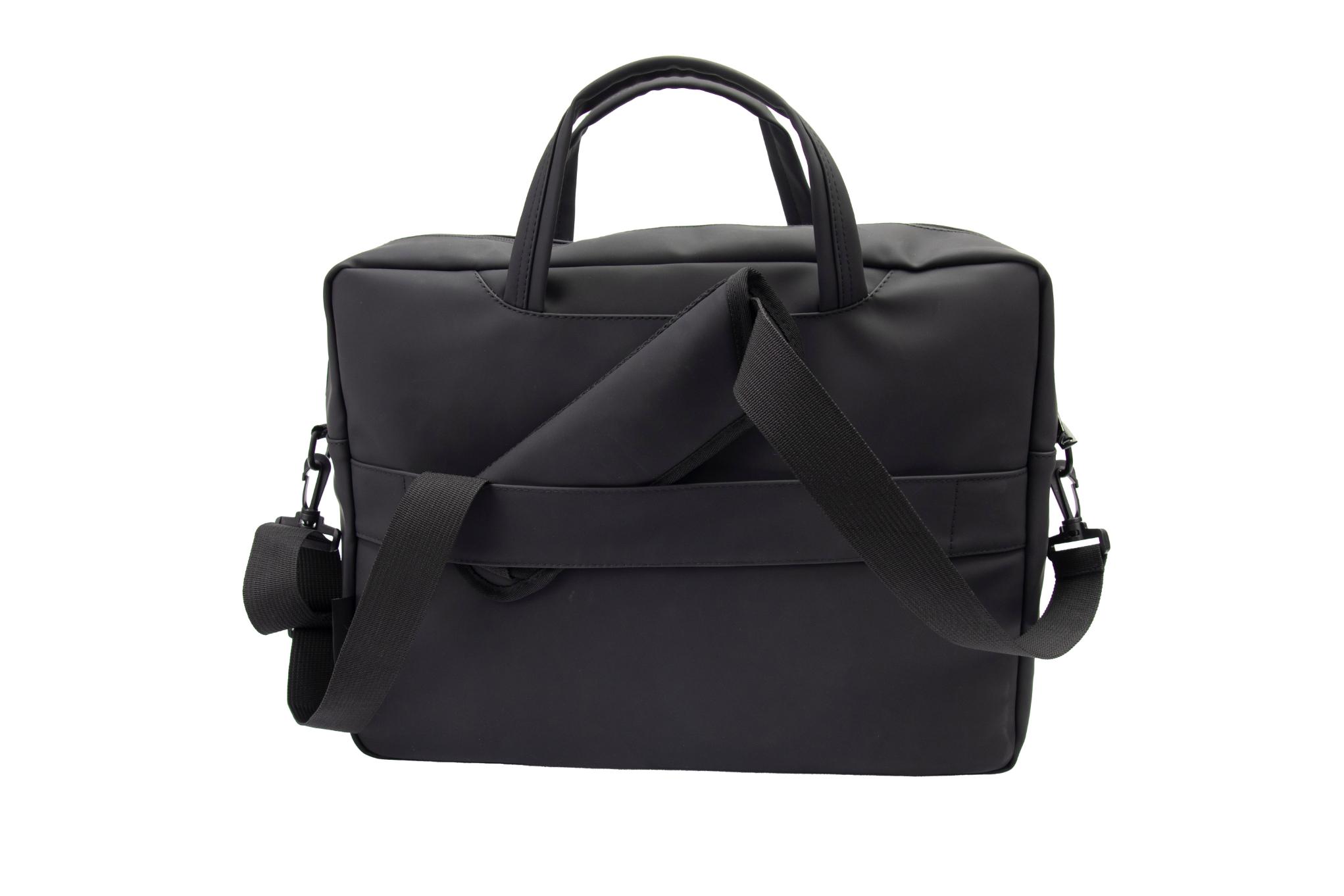 VASAD Style Laptoptasche