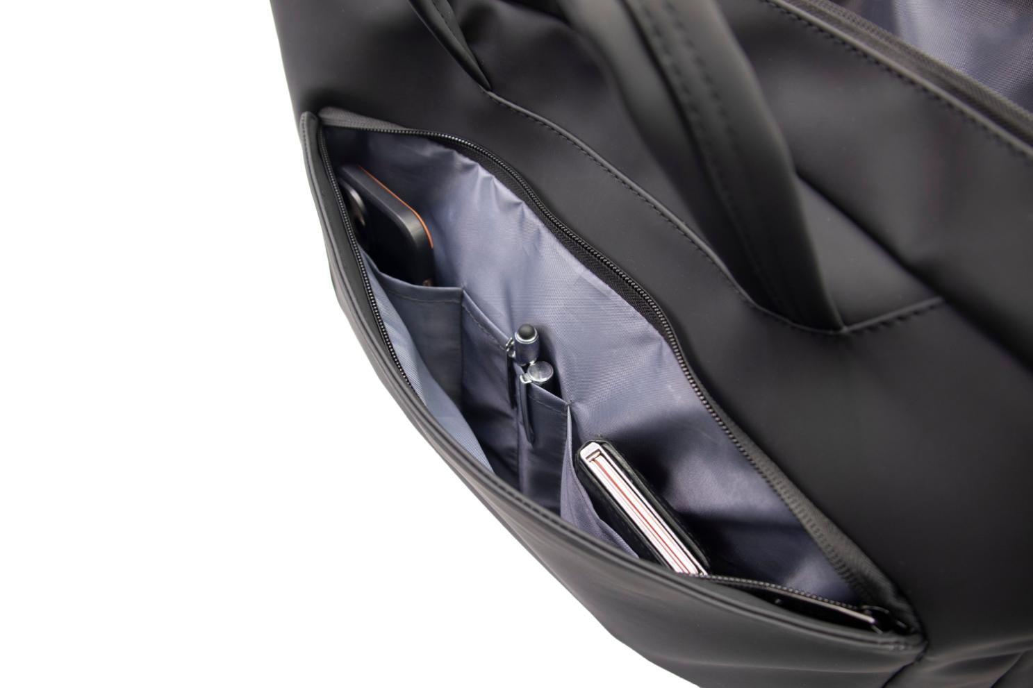 VASAD Style Laptoptasche