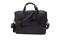 VASAD Style Laptoptasche