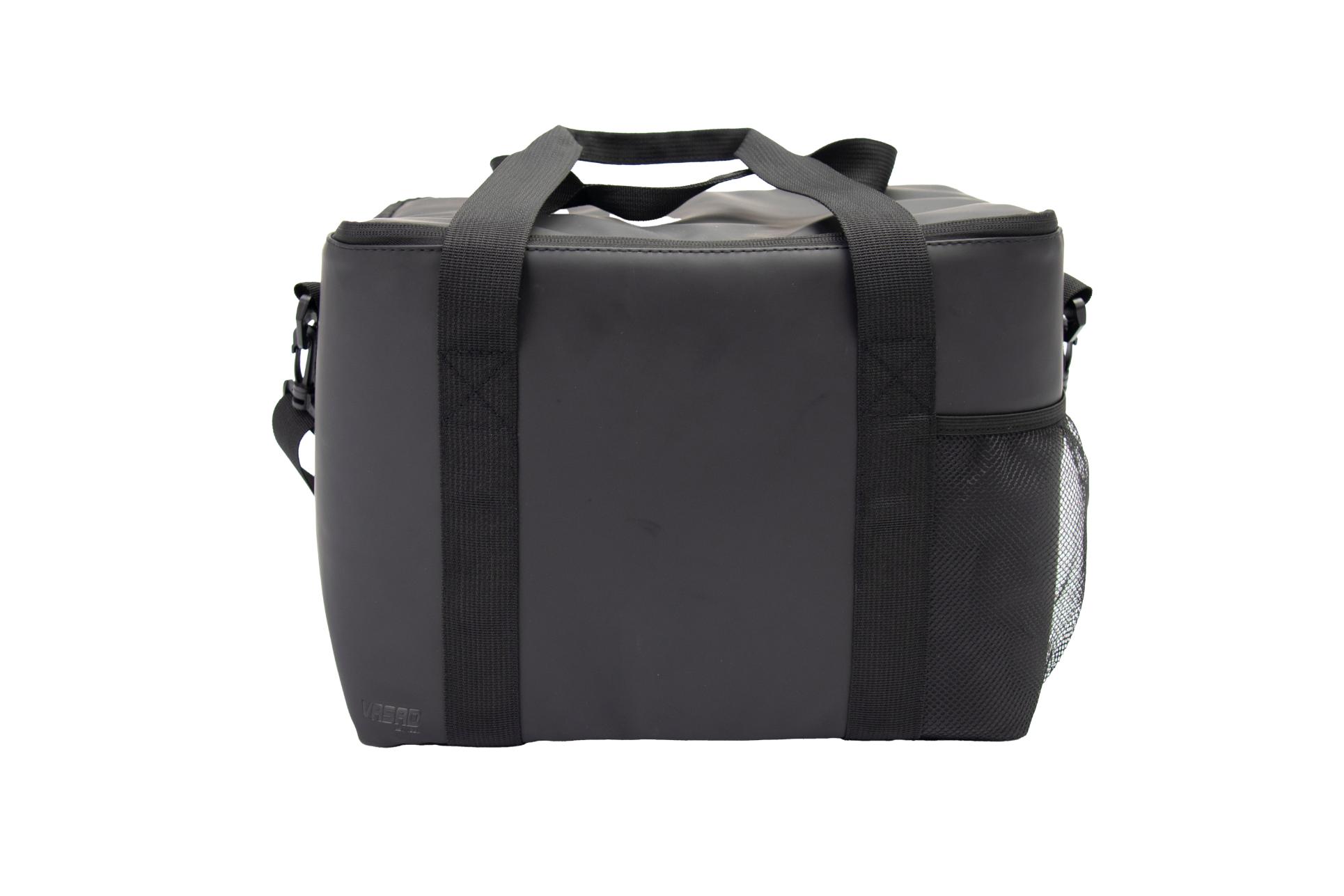 VASAD Style Kühltasche