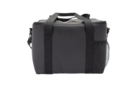 VASAD Style Kühltasche