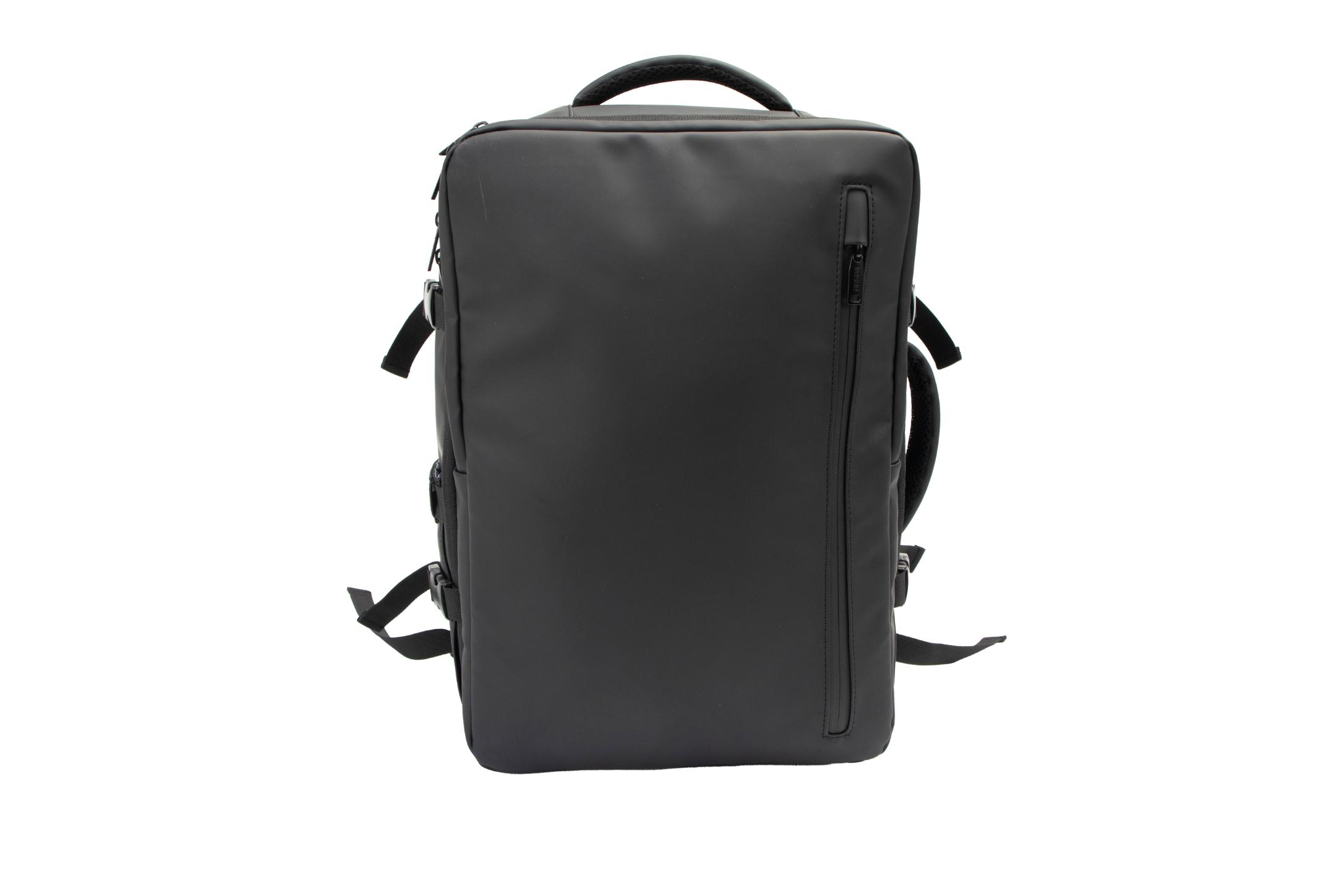 VASAD Style Premium Underseater