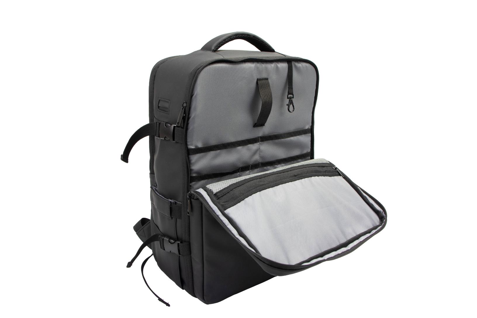 VASAD Style Premium Underseater