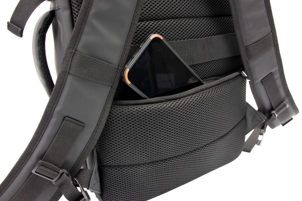 VASAD Style Premium Underseater