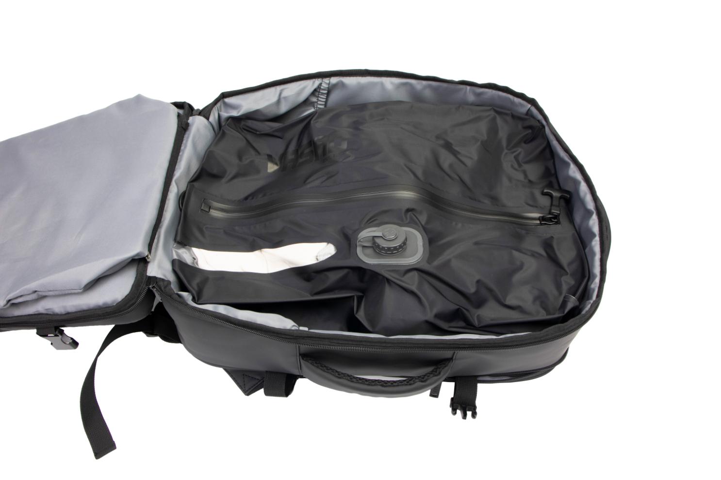 VASAD Style Premium Underseater