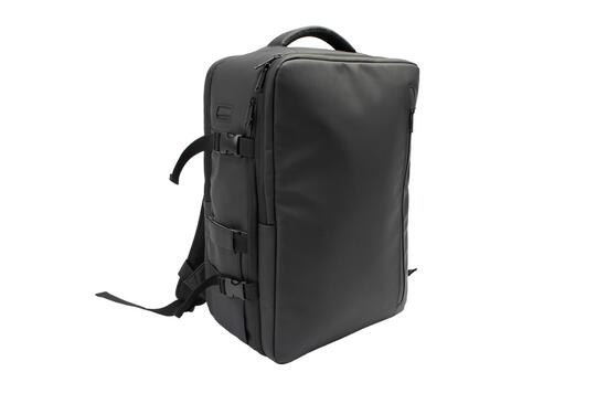 VASAD Style Premium Underseater