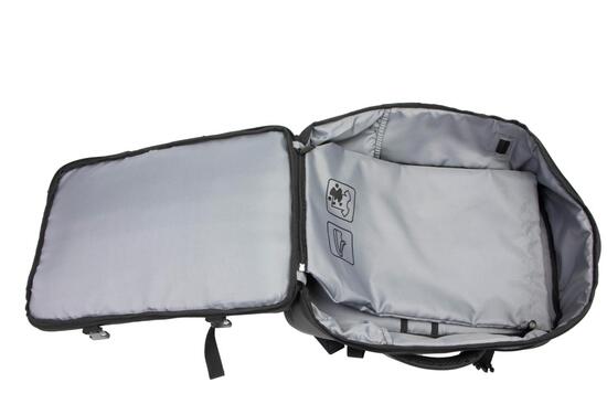 VASAD Style Premium Underseater