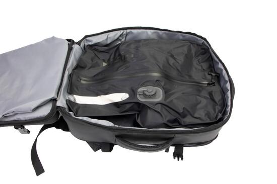 VASAD Style Premium Underseater