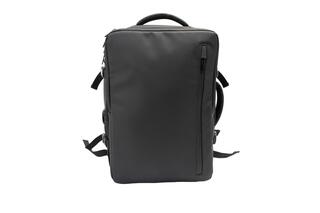 VASAD Style Premium Underseater