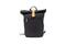 VASAD Casual Rucksack Canvas