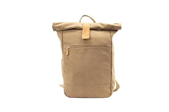VASAD Casual Rucksack Canvas