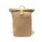 VASAD Casual Rucksack Canvas