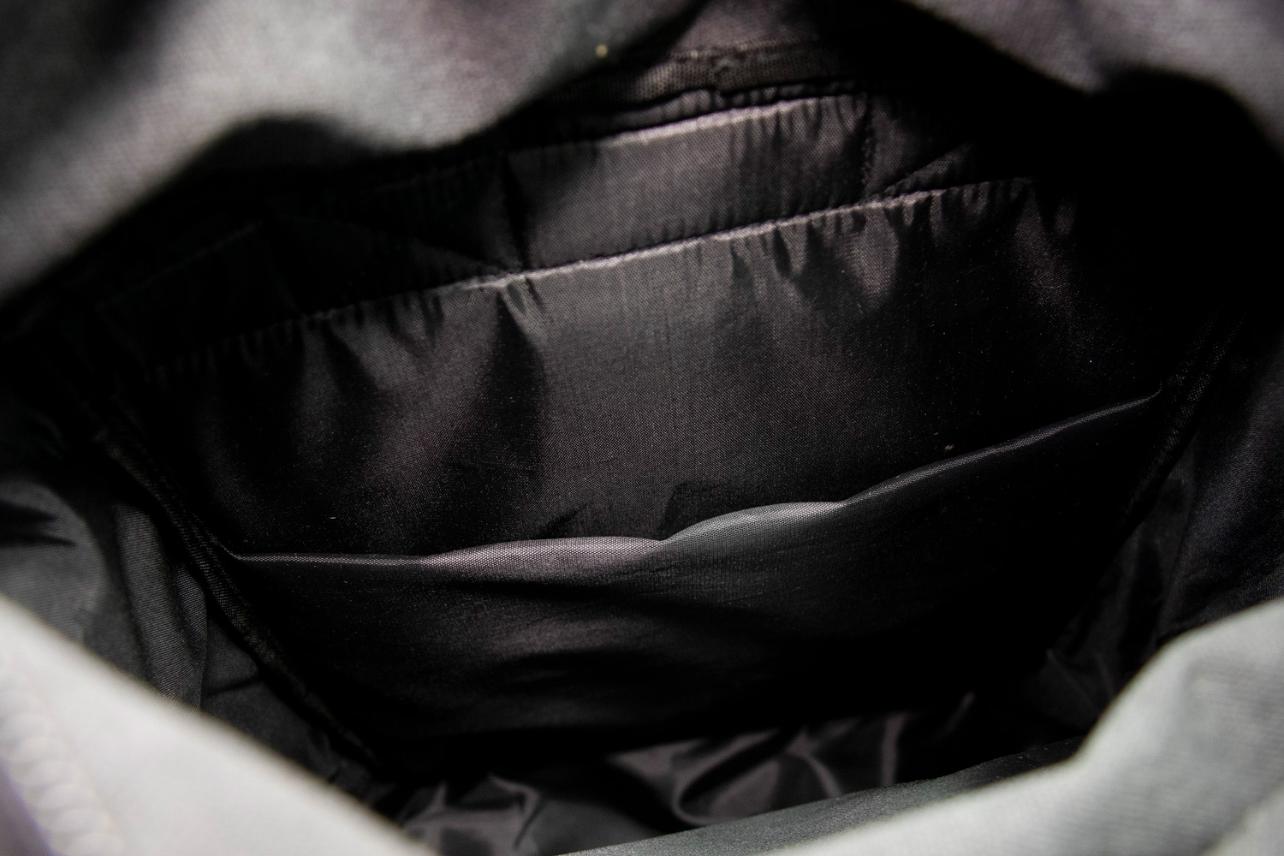 VASAD Casual Rucksack Canvas