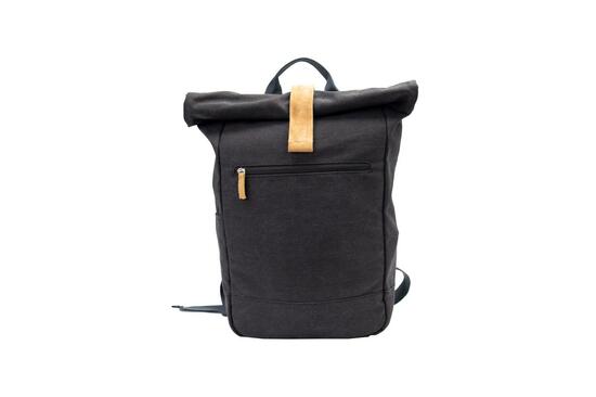 VASAD Casual Rucksack Canvas