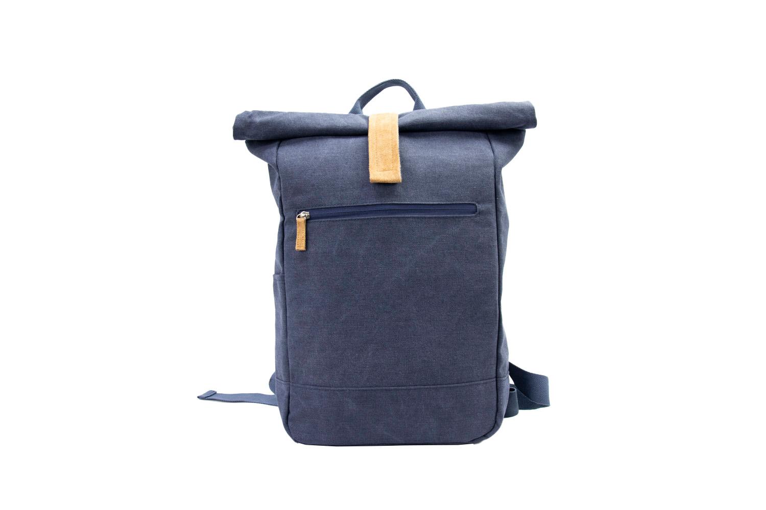 VASAD Casual Rucksack Canvas