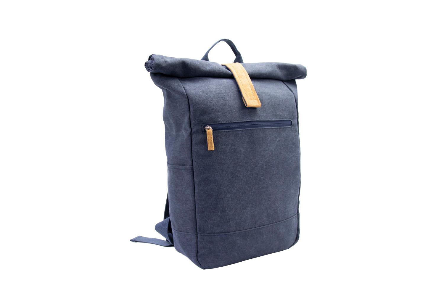 VASAD Casual Rucksack Canvas
