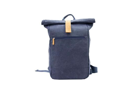 VASAD Casual Rucksack Canvas