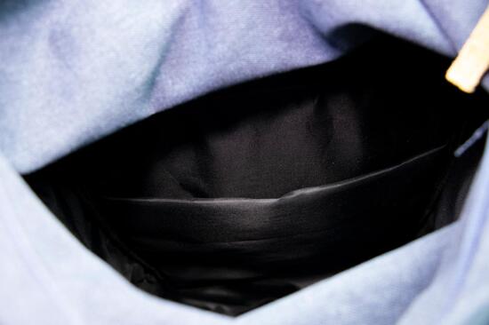 VASAD Casual Rucksack Canvas