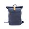 VASAD Casual Rucksack Canvas