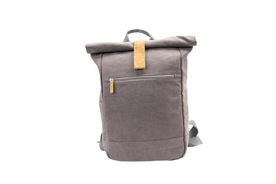 VASAD Casual Rucksack Canvas
